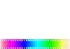 Film Strip Border 1