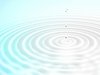 Water Dripping
