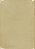 Parchment Background