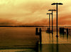 Respite Before the Storm 3