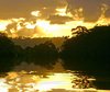Waterway 2