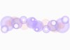 Froth and Bubbles 4