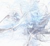 Swirly Background Texture 1