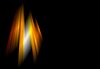 Flare 1