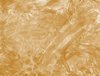 Grungy Painted background 1