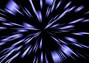 Flare 4