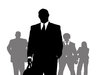 Business Leader