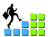 Business Climber