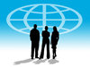 Business World 1