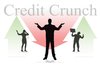 Credit Crunch