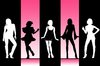 Girls