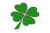 Clover Leaf