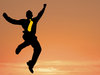 Business Leap