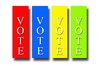 Vote