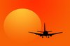 Jet Plane