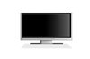 TV Screen