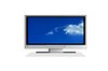 TV Screen