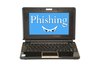 Phishing