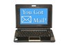 You Got Mail