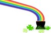 Lucky Rainbow