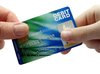 Credit Card