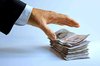Cash Grab