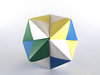 Dodecahedron