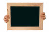 Chalk Board
