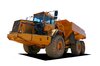 Earthmover