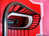 Downstairs