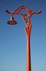 Streetlight 1