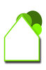 Green House