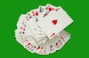 Playing Cards