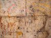 Stone Blocks 1