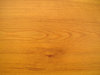 Soft wood
