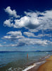 Mediterraneo 3