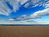 Mediterraneo 1
