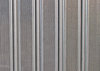 Steel structure