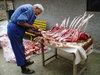 Butcher