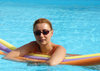 IEnjoy! 2