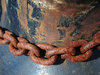 Rusty Chains