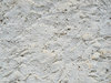 Stucco