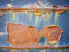 Rustypeel 001