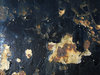 Rustypeel 002