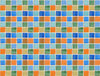 Colour tiles 4