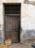 Doors Maroc 2