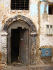 Doors Maroc 4