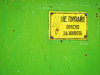 Warning_BG 002