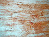 Rust 2