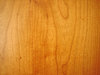 Cherry wood 2